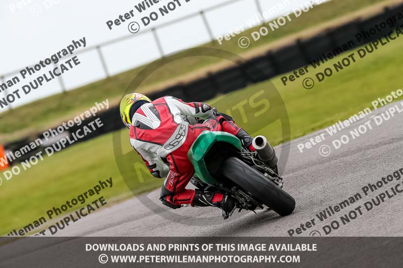 PJ Motorsport 2019;anglesey no limits trackday;anglesey photographs;anglesey trackday photographs;enduro digital images;event digital images;eventdigitalimages;no limits trackdays;peter wileman photography;racing digital images;trac mon;trackday digital images;trackday photos;ty croes